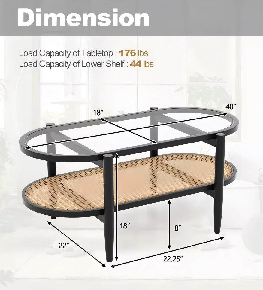 www.jingtongfurniture.com